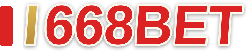 i668bet